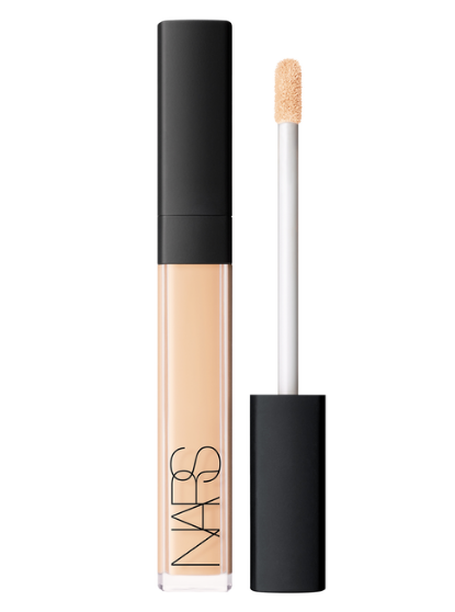 Nars Radiant Creamy Concealer
